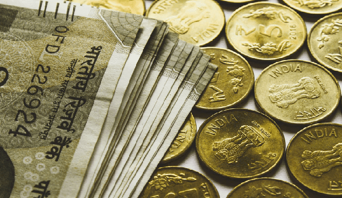 Lending Market And Target Segment Assessment