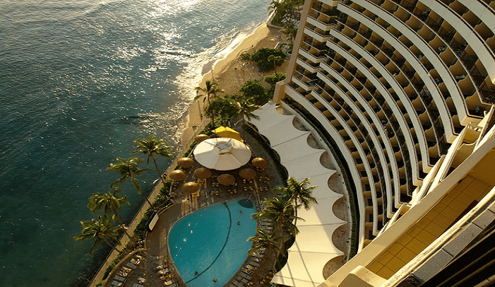 Assessing The Success Mantras Of Hotel Aggregator Models In India