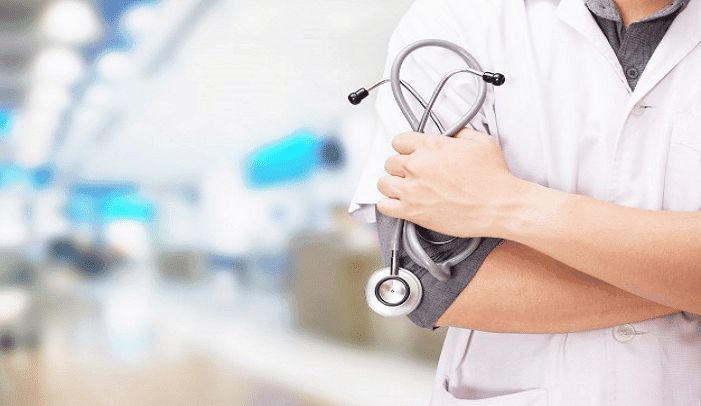 Store rollout strategy for a chain of dialysis center