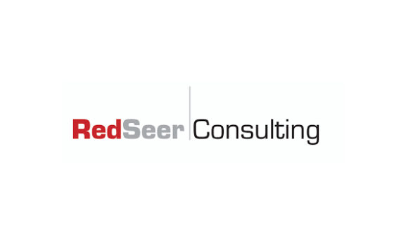 management consulting services companies