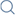 top management consultancy in india