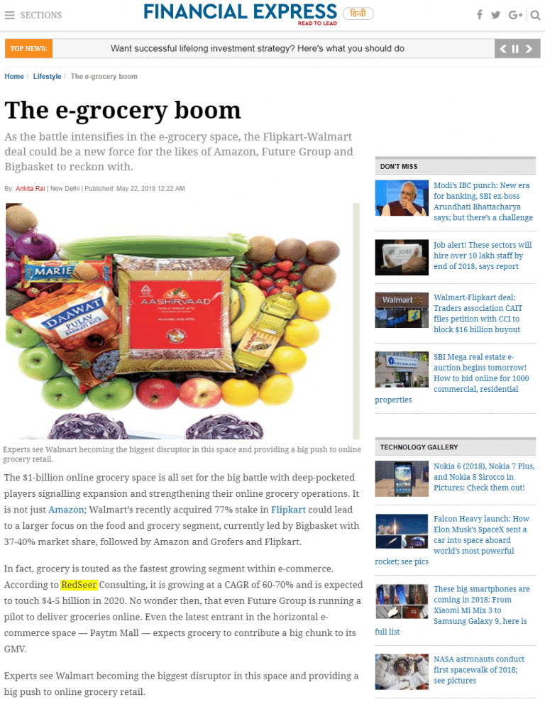 the-e-grocery-boom