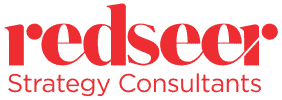 Redseer Logo