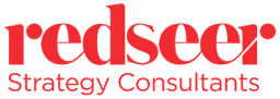 Redseer Logo