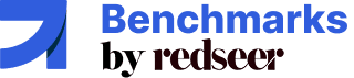 Benchmarks by Redseer