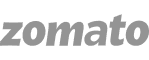Zomato