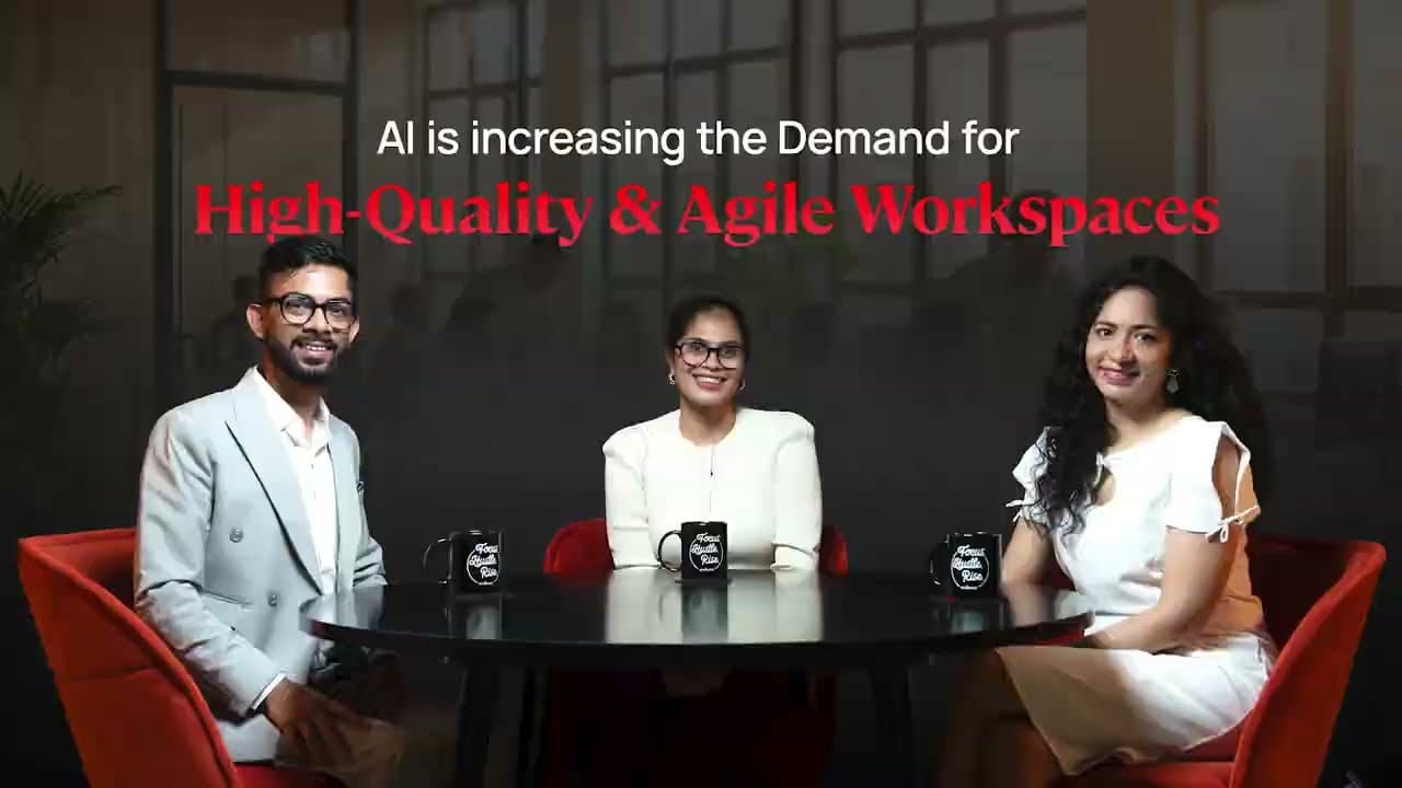 Gig Work is Bridging India's Job Gap and Lifting Earnings