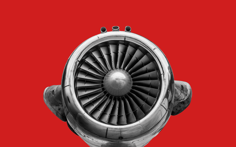 Helped India-based manufacturing company accomplish employee excellence goals