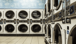 Product Line Expansion for Home Appliances Player