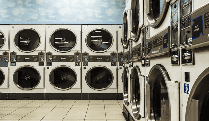 Product Line Expansion for Home Appliances Player