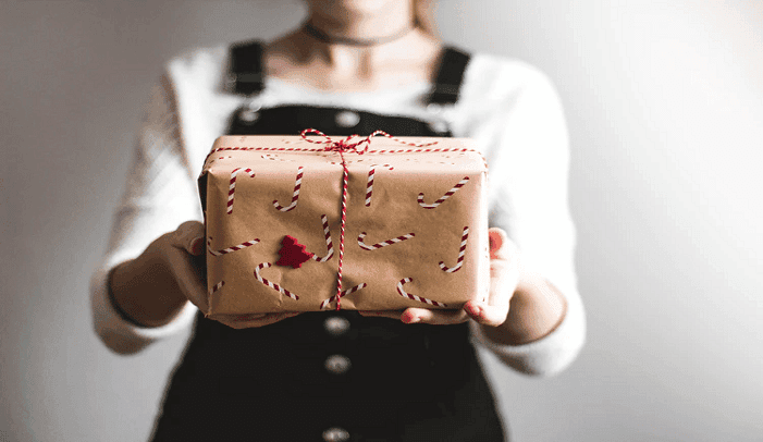 Delivery Performance Assessment Of E-tailers In India