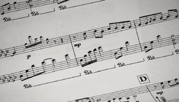 Commercial Due Diligence on an upcoming omnichannel platform offering music education services