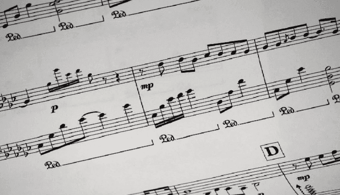 Commercial Due Diligence on an upcoming omnichannel platform offering music education services