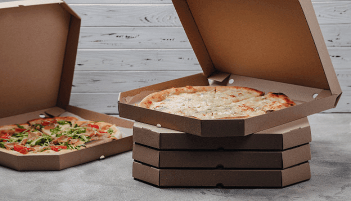 Dormant user assesment for an online food delivery platform