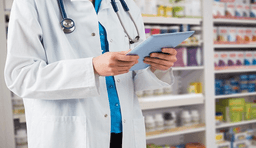 What’s makes India’s ePharma space so exciting | How will MAUs of digital content platforms grow | Private labels driving online beauty growth story