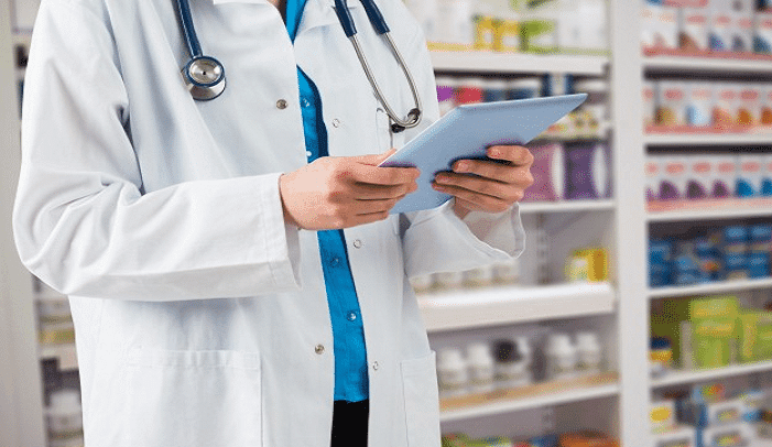 What’s makes India’s ePharma space so exciting | How will MAUs of digital content platforms grow | Private labels driving online beauty growth story