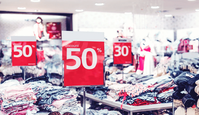 Festive sales 2019 off to a strong start and other key internet trends