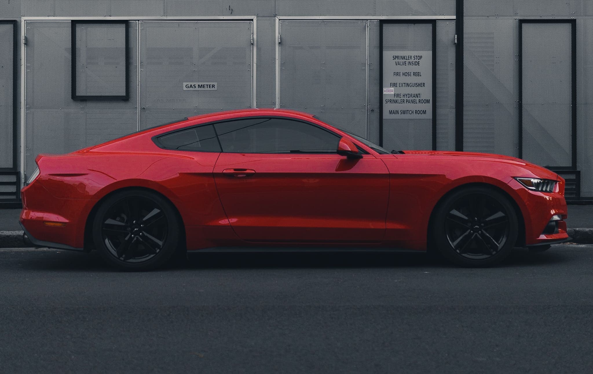 The future is bright for online fashion and car classifieds