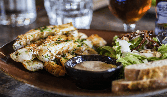 The 3A’s shaping the food service market of UAE
