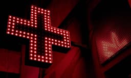 Newsletter : Indian ‘E-Health’ at a tipping point