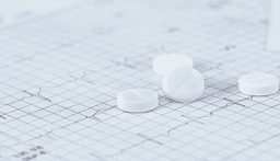 Market report on Indian eHealth market covering business models, stakeholder view and sustainability