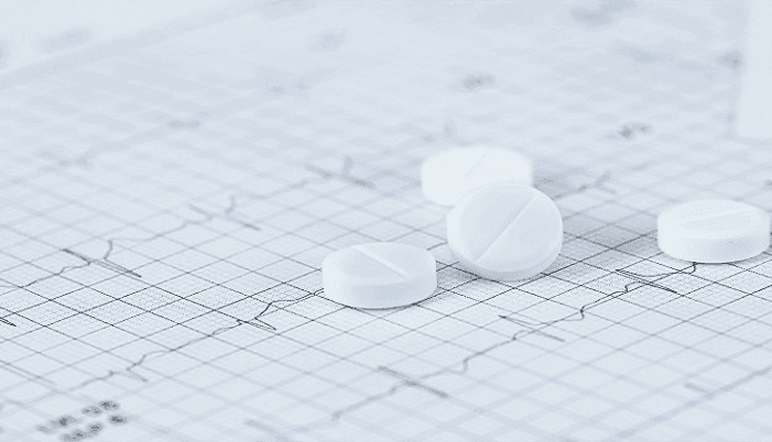Market report on Indian eHealth market covering business models, stakeholder view and sustainability