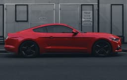 Online Mobility-Riding The Wave of Democratization