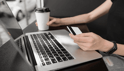 Vietnam eCommerce: Leashing COVID-19, Unleashing 10X Growth | Part 1