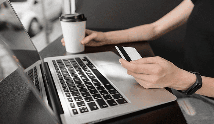 Vietnam eCommerce: Leashing COVID-19, Unleashing 10X Growth | Part 1