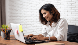 Indonesian eCommerce- Metamorphosis in a post COVID-19 world | Part 2