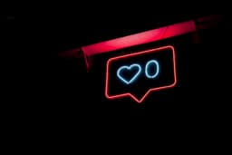 Can Online Content Platforms win the customer retention battle post COVID?