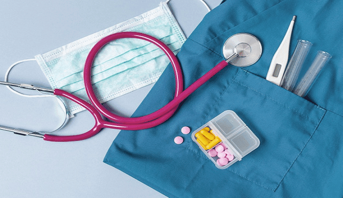 Indonesia Healthcare: COVID injects fresh impetus to eHealth