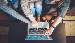 How did COVID-19 impact India Internet and what’s the way forward