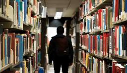 Vietnam Education: Starting a New Chapter?