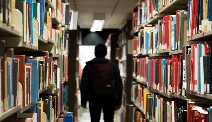 Vietnam Education: Starting a New Chapter?