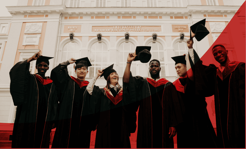 EdTech – COVID Tailwinds – The Time is Now