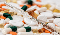 Vietnam Healthcare: New Lifeline in eHealth