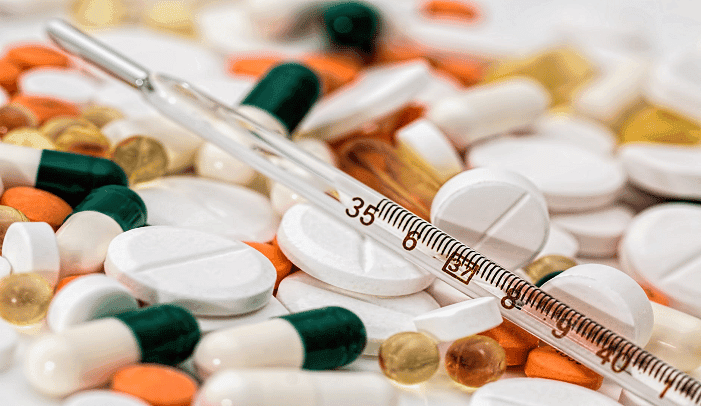Vietnam Healthcare: New Lifeline in eHealth