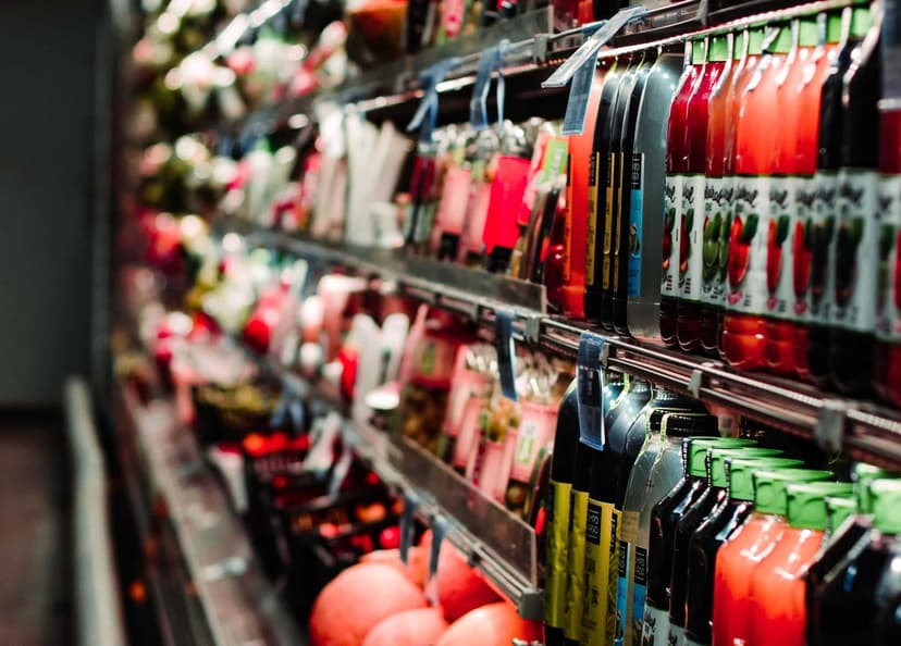 Recovery Stories in Consumer, Retail and Internet