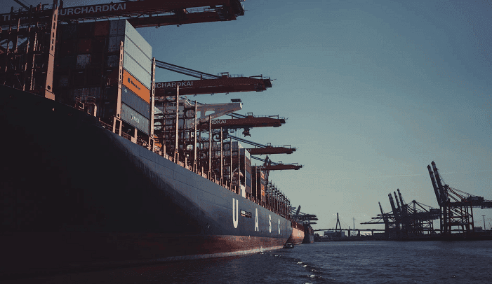 ASEAN eCommerce and Logistics: Rising to Deliver &#8211; Part 1