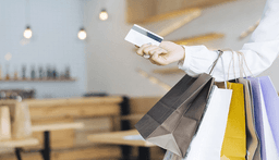 Commercial Due Diligence on one of India’s largest retailers