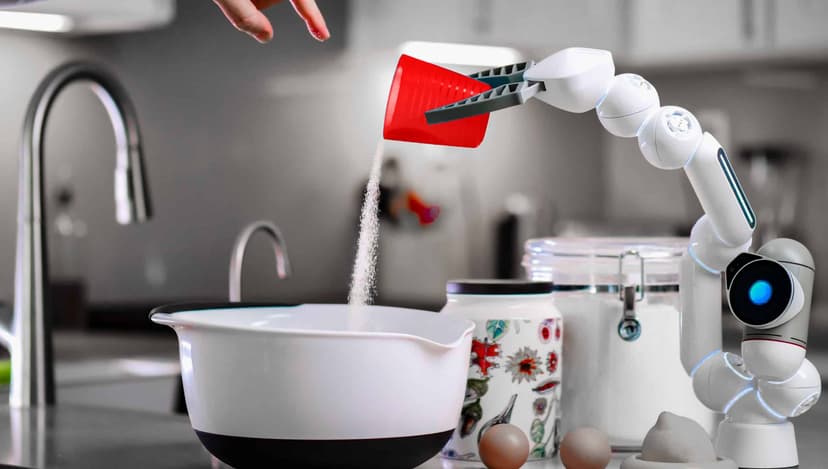 Online grocery: What brands need to know?