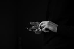 Digitized India: Catalysing the Payments landscape