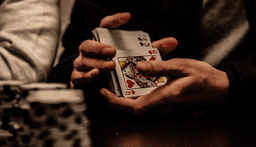 Commercial due-diligence for a leading global gambling operators to identify potential online rummy platform for acquisition as part of their global inorganic growth strategy