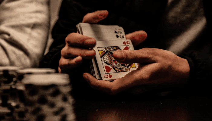 Commercial due-diligence for a leading global gambling operators to identify potential online rummy platform for acquisition as part of their global inorganic growth strategy