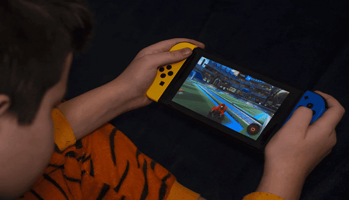 Go-to market strategy into online gaming market for a leading digital content platform in India