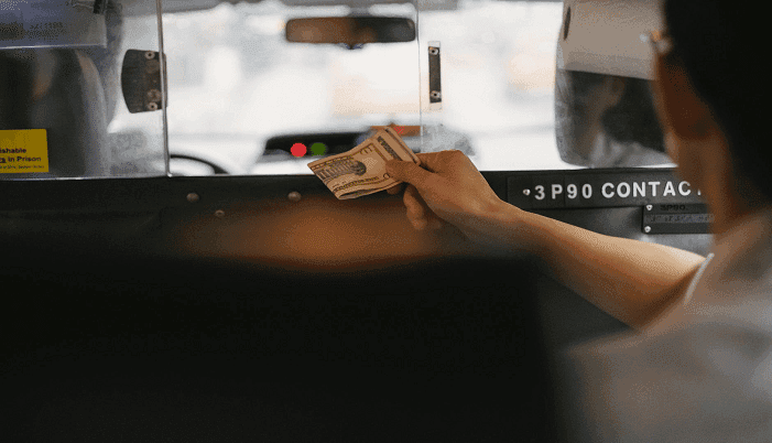 Online market sizing of ride-hailing across geographies (SEA, MENA, India)
