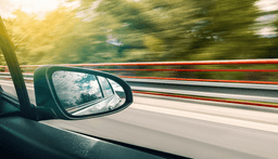 Market Sizing of self-drive segment
