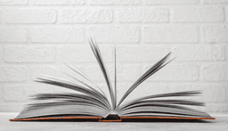 Commercial Due Diligence on India’s largest EdTech provider focused on supplemental education