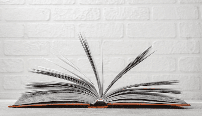 Commercial Due Diligence on India’s largest EdTech provider focused on supplemental education